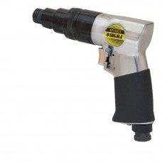 Шуруповерт ¼" пневматический Sigma (6711031) SIGMA