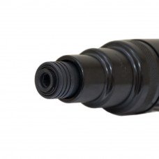 Шуруповерт ¼ " пневматичний Sigma (6711031) SIGMA