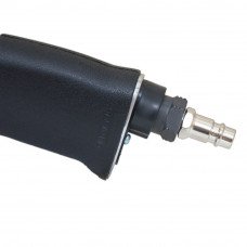 Шуруповерт ¼ " пневматичний Sigma (6711031) SIGMA