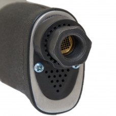 Шуруповерт ¼ " пневматичний Sigma (6711031) SIGMA