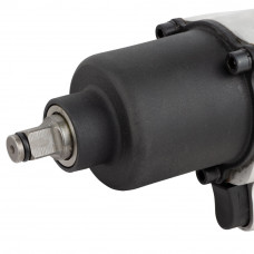 Гайковерт ½ пневматичний посилений 640Нм Sigma (6712011) SIGMA