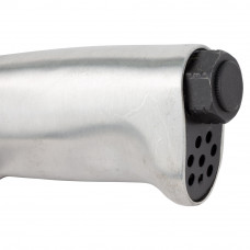 Гайковерт ½ пневматичний посилений 640Нм Sigma (6712011) SIGMA