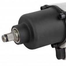 Гайковерт ½ пневматичний посилений 640Нм Sigma (6712011) SIGMA Гайковерт ½ пневматичний посилений 640Нм Sigma (6712011) SIGMA