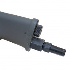 Гайковерт ¾ пневматичний посилений 1670Нм Sigma (6712021) SIGMA