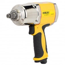Гайковерт пневматичний ½ " 750Нм Sigma (6712111) SIGMA