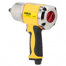 Гайковерт пневматичний ½ " 750Нм Sigma (6712111) SIGMA