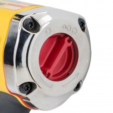 Гайковерт пневматичний ½ " 750Нм Sigma (6712111) SIGMA