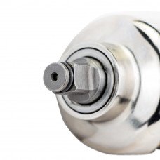 Гайковерт пневматичний ½ " 750Нм Sigma (6712111) SIGMA