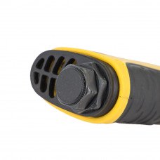 Гайковерт пневматичний ½ " 750Нм Sigma (6712111) SIGMA