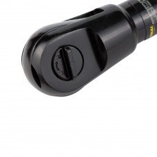 Ключ-тріскачка пневматичний ½ " 80Нм Sigma (6712611) SIGMA Ключ-тріскачка пневматичний ½ " 80Нм Sigma (6712611) SIGMA