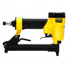 Степлер пневматичний (скоба 12,8(6-16)0,9Х0,6) Sigma (6713011) SIGMA Степлер пневматичний (скоба 12,8(6-16)0,9Х0,6) Sigma (6713011) SIGMA