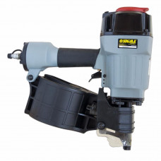 Цвяхозабивний пневмопістолет катушечный (45-70) Sigma (6713551) SIGMA