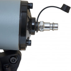 Цвяхозабивний пневмопістолет катушечный (45-70) Sigma (6713551) SIGMA