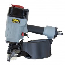 Цвяхозабивний пневмопістолет катушечный (45-70) Sigma (6713551) SIGMA