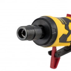 Шліфмашинка пряма пневматична 25000об/хв Sigma (6732351) SIGMA Шліфмашинка пряма пневматична 25000об/хв Sigma (6732351) SIGMA