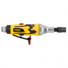 Шліфмашинка пряма пневматична 20000об/хв Sigma (6732431) SIGMA