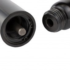 Молоток зачисний голчастий пневматичний Sigma (6735311) SIGMA