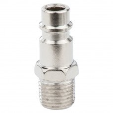Молоток зачисний голчастий пневматичний Sigma (6735311) SIGMA