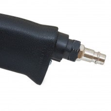 Дриль-шуруповерт ½ " пневматичний (патрон) Sigma (6736031) SIGMA