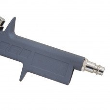 Фарборозпилювач HP Ø1.5 з н/б (мет) Sigma (6811031) SIGMA