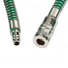 Шланг спіральний поліуретановий (PU) 20м 8×12мм Refine (7012291) SIGMA