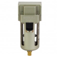 Фільтр-влагоотделитель 4000л/хв ½ " Sigma Refine (7034211) SIGMA