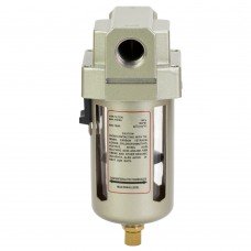 Фільтр-влагоотделитель 4000л/хв ½ " Sigma Refine (7034211) SIGMA