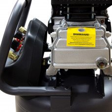 Компрессор одноцилиндровый 2кВт 335л/мин 8бар 78л 2 крана Sigma Refine (7043261) SIGMA Компрессор одноцилиндровый 2кВт 335л/мин 8бар 78л 2 крана Sigma Refine (7043261) SIGMA