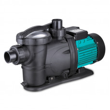Насос для басейну 1.6 кВт Hmax 17.5 м Qmax 450л/хв LEO (772227) SIGMA