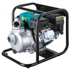 Мотопомпа 5,5 л. с. Hmax 30м Qmax 30м3/год (4-х тактний) LEO (772511) SIGMA Мотопомпа 5,5 л. с. Hmax 30м Qmax 30м3/год (4-х тактний) LEO (772511) SIGMA