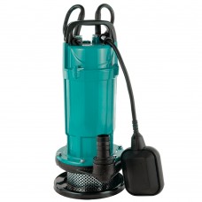 Насос дренажний 0.55 кВт Hmax 20м Qmax 210л/хв AQUATICA (773233) SIGMA Насос дренажний 0.55 кВт Hmax 20м Qmax 210л/хв AQUATICA (773233) SIGMA