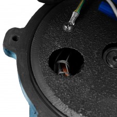 Каналізаційний Насос 1.1 кВт Hmax 10м Qmax 200л/хв Wetron (773401) SIGMA