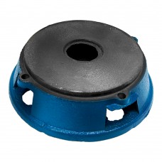 Каналізаційний Насос 1.1 кВт Hmax 10м Qmax 200л/хв Wetron (773401) SIGMA