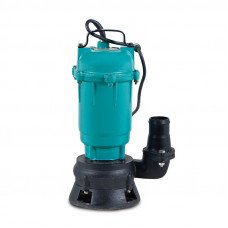 Каналізаційний Насос 1.5 кВт Hmax 23м Qmax 375л/хв AQUATICA (773414) SIGMA