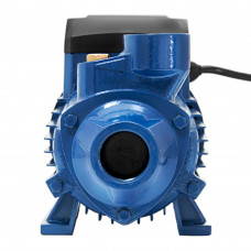 Насос вихровий 0.37 кВт Hmax 40м Qmax 40л/хв Wetron (775011) SIGMA