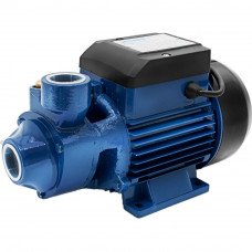 Насос вихровий 0.37 кВт Hmax 40м Qmax 40л/хв Wetron (775011) SIGMA