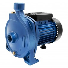 Насос відцентровий 0.75 кВт Hmax 40м Qmax 100л/хв Wetron (775021) SIGMA