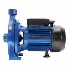 Насос відцентровий 0.75 кВт Hmax 40м Qmax 100л/хв Wetron (775021) SIGMA