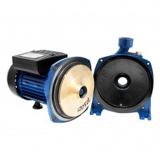 Насос відцентровий 0.75 кВт Hmax 40м Qmax 100л/хв Wetron (775021) SIGMA
