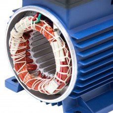 Насос відцентровий 1.5 кВт Hmax 20м Qmax 560л/хв Wetron (775025) SIGMA Насос відцентровий 1.5 кВт Hmax 20м Qmax 560л/хв Wetron (775025) SIGMA