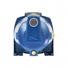 Насос центробежный самовсасывающий 1.1кВт Hmax 45м Qmax 85л/мин Wetron (775035) SIGMA
