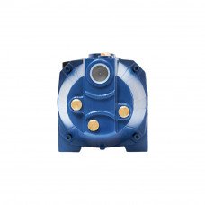 Насос центробежный самовсасывающий 0.75кВт Hmax 50м Qmax 55л/мин Wetron (775042) SIGMA Насос центробежный самовсасывающий 0.75кВт Hmax 50м Qmax 55л/мин Wetron (775042) SIGMA