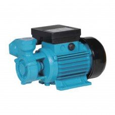 Насос вихровий 0.37 кВт Hmax 40м Qmax 40л/хв LEO (775123) SIGMA