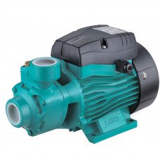 Насос вихревой 0.37кВт Hmax 40м Qmax 40л/мин LEO 3.0 (775132) SIGMA Насос вихревой 0.37кВт Hmax 40м Qmax 40л/мин LEO 3.0 (775132) SIGMA
