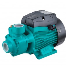 Насос вихровий 0.6 кВт Hmax 60м Qmax 50л/хв LEO 3.0 (775133) SIGMA