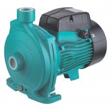 Насос відцентровий 1.1 кВт Hmax 34.5 м Qmax 220л/хв LEO (775227) SIGMA