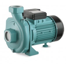 Насос відцентровий 1.1 кВт Hmax 25м Qmax 440л/хв LEO (775253) SIGMA