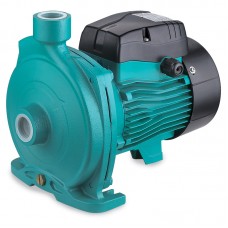 Насос відцентровий 380В 2.2 кВт Hmax 55м Qmax 150л/мін LEO 3.0 (7752663) SIGMA