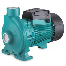 Насос відцентровий 380В 7.5 кВт Hmax 52,5 м Qmax 900л/хв 4"х3" LEO 3.0 (7752753) SIGMA Насос відцентровий 380В 7.5 кВт Hmax 52,5 м Qmax 900л/хв 4"х3" LEO 3.0 (7752753) SIGMA