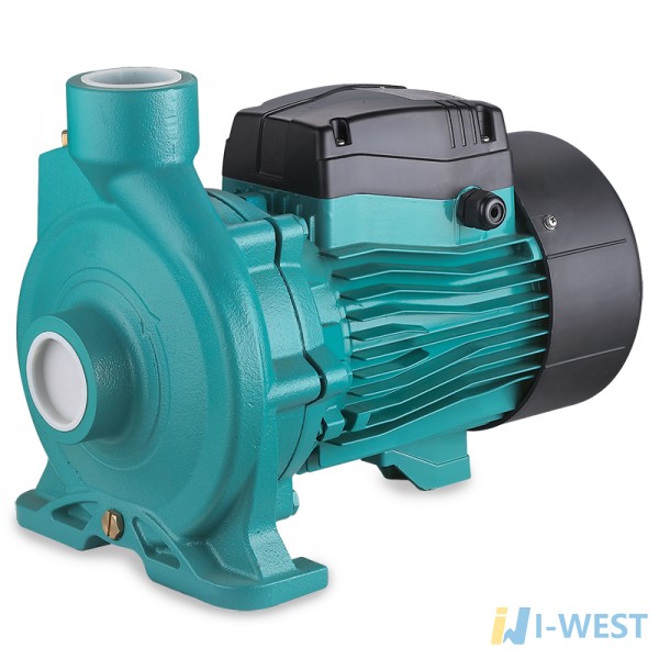 Насос відцентровий 380В 7.5 кВт Hmax 52,5 м Qmax 900л/хв 4"х3" LEO 3.0 (7752753) SIGMA Насос відцентровий 380В 7.5 кВт Hmax 52,5 м Qmax 900л/хв 4"х3" LEO 3.0 (7752753) SIGMA
